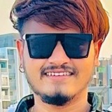 Raviyogi66Dy from Mahesana | Man | 26 years old | Leo