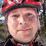 Michaelttm60Az from Allendale | Man | 58 years old | Gemini