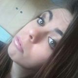 Gio from Roma | Woman | 31 years old | Aries