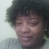Ria from Tallahassee | Woman | 53 years old | Cancer