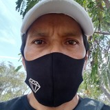 Negritoremixjw from General Escobedo | Man | 45 years old | Aquarius