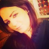 Nadiavoss from Esbjerg | Woman | 36 years old | Cancer
