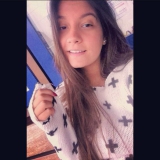 Mila from Luzern | Woman | 30 years old | Aquarius