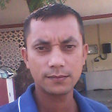 Prasanta from Bhavnagar | Man | 44 years old | Capricorn