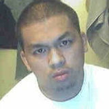 Dexter from Sunnyside | Man | 40 years old | Virgo