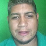 Maykol from Lerma de Villada | Man | 37 years old | Sagittarius
