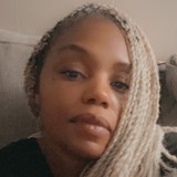 Deedee75 from Wichita Falls | Woman | 50 years old | Sagittarius