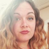 Lina from Trinitapoli | Woman | 34 years old | Scorpio