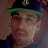 Wesley84 from Capela do Alto | Man | 30 years old | Scorpio