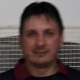 Jose from Gualeguaychu | Man | 55 years old | Taurus