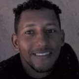 Ezequiel20 from Araripe | Man | 32 years old | Gemini