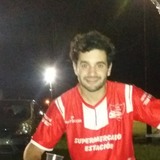 Charly from Minas | Man | 28 years old | Scorpio