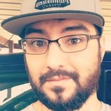Jeff from McCamey | Man | 35 years old | Capricorn