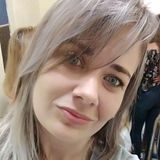 Anacvolmer from Candelaria | Woman | 38 years old | Libra
