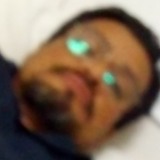 Mareaazulverp6 from Coatzintla | Man | 51 years old | Sagittarius
