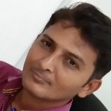 Bhavu from Muscat | Man | 40 years old | Virgo