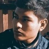 Omarherbandera from Tuxtla Gutierrez | Man | 26 years old | Leo