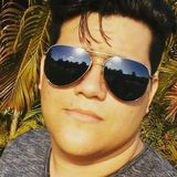Melquejr from Morada Nova | Man | 28 years old | Libra