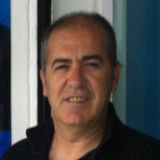 Artemios from Athens | Man | 59 years old | Cancer