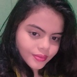 Amandavitorm3 from Ouro Preto do Oeste | Woman | 23 years old | Scorpio