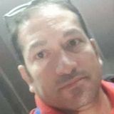 Ricardo from Caruaru | Man | 50 years old | Pisces