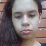 Mai from Gravatai | Woman | 26 years old | Pisces