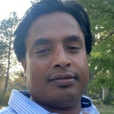 Hasinadilmohlw from Milwaukee | Man | 34 years old | Virgo