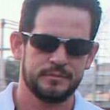 Louissyste0Q from Campeche | Man | 41 years old | Pisces