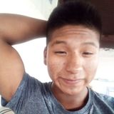 Chino from Cochabamba | Man | 26 years old | Capricorn