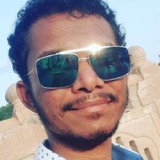 Sher from Aurangabad | Man | 28 years old | Libra