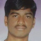 Josh from Vijayawada | Man | 32 years old | Aries