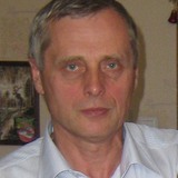 Valeriy from Kiev | Man | 75 years old | Virgo