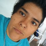 Marshall from Ciudad Nezahualcoyotl | Woman | 45 years old | Pisces