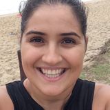 Isis from Piracicaba | Woman | 37 years old | Scorpio