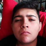 Danyser from Santiago | Man | 25 years old | Aries