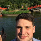 Stu from Nerima | Man | 38 years old | Leo