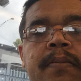 Anthony from Seymour | Man | 41 years old | Sagittarius