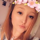 Abbie from Plymouth | Woman | 26 years old | Gemini