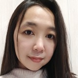 Viankachvl from Kaohsiung | Woman | 34 years old | Libra