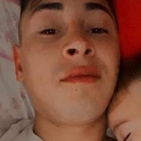 Pedro87Ciruvb from Tucumán | Man | 29 years old | Scorpio