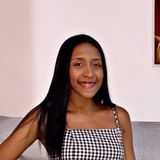 Eli from Colombia | Woman | 30 years old | Libra