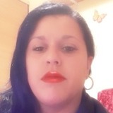 Iuliana from Paris | Woman | 31 years old | Sagittarius