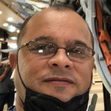 Jurwilcahj from Olivos | Woman | 52 years old | Sagittarius