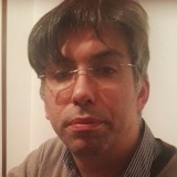 West from Musile di Piave | Man | 47 years old | Aries