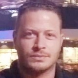 Gd83X from Bern | Man | 42 years old | Taurus