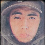Artumrb from Valle de Bravo | Man | 26 years old | Scorpio