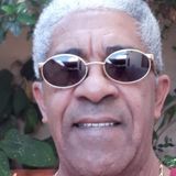 Antonio from Lagoa Santa | Man | 71 years old | Taurus