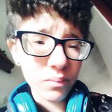 Su from Itapevi | Woman | 31 years old | Taurus