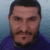 Capmang7R from Tavira | Man | 40 years old | Sagittarius