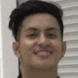 Es from Muntinlupa | Man | 30 years old | Sagittarius